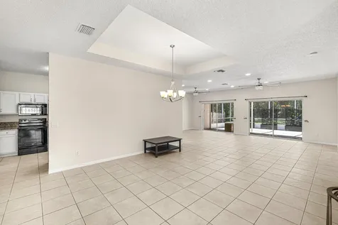 10817 Fillmore Drive Boynton Beach FL 33437