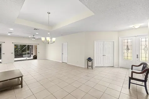 10817 Fillmore Drive Boynton Beach FL 33437