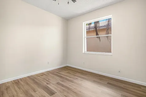 10817 Fillmore Drive Boynton Beach FL 33437