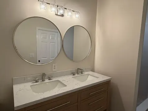 10817 Fillmore Drive Boynton Beach FL 33437