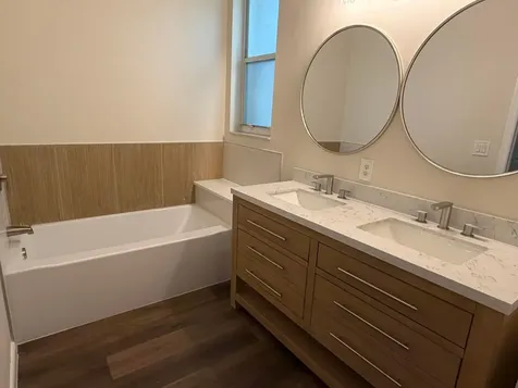 10817 Fillmore Drive Boynton Beach FL 33437