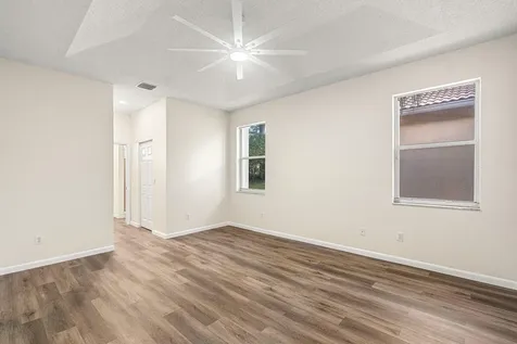 10817 Fillmore Drive Boynton Beach FL 33437