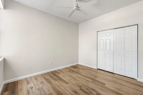 10817 Fillmore Drive Boynton Beach FL 33437