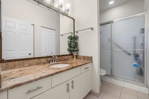 10817 Fillmore Drive Boynton Beach FL 33437