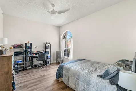 10817 Fillmore Drive Boynton Beach FL 33437