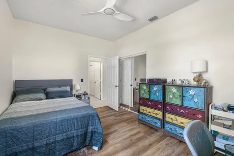 10817 Fillmore Drive Boynton Beach FL 33437