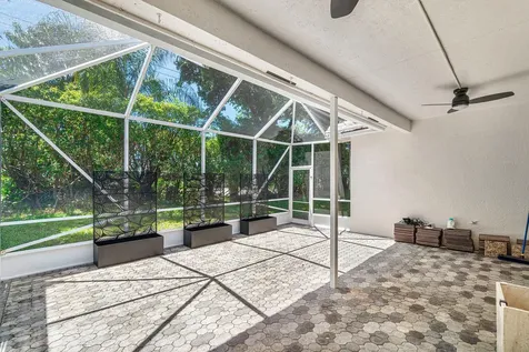 10817 Fillmore Drive Boynton Beach FL 33437
