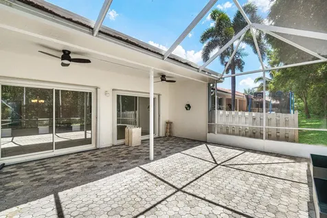 10817 Fillmore Drive Boynton Beach FL 33437