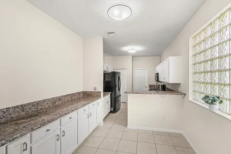 10817 Fillmore Drive Boynton Beach FL 33437