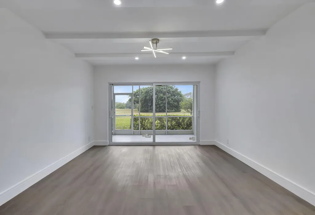 3100 N Palm Aire Drive Pompano Beach FL 33069