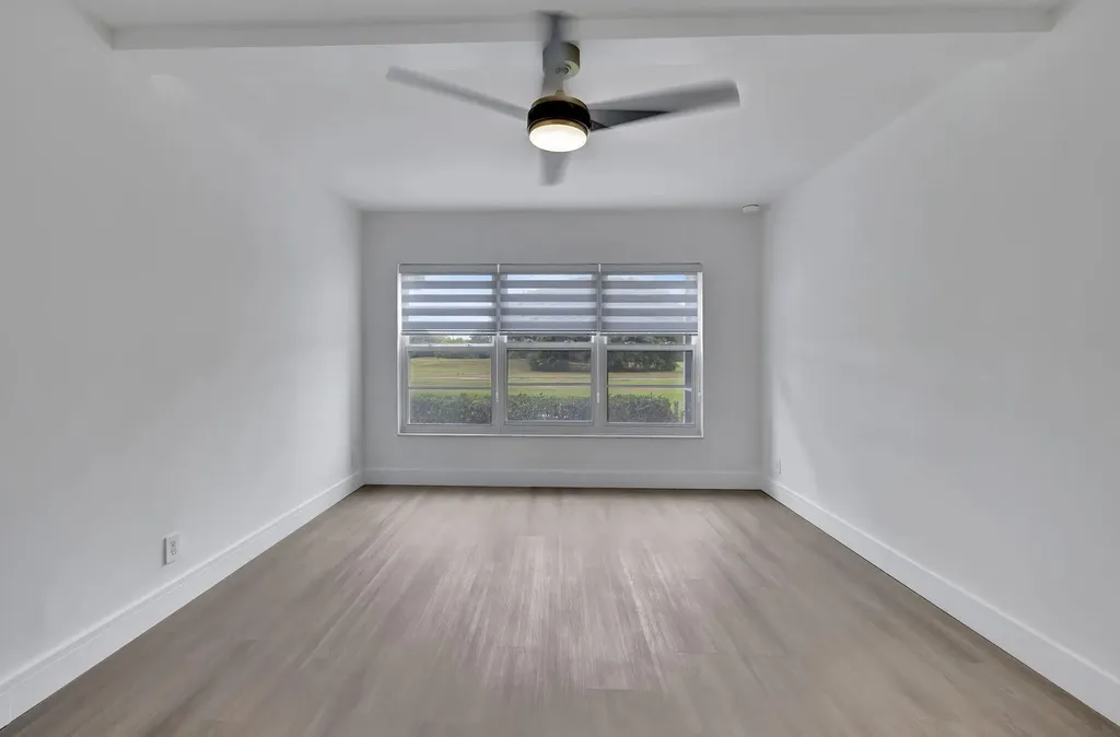 3100 N Palm Aire Drive Pompano Beach FL 33069