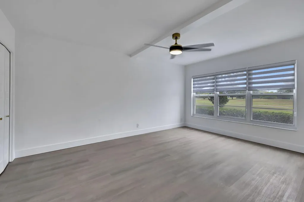 3100 N Palm Aire Drive Pompano Beach FL 33069