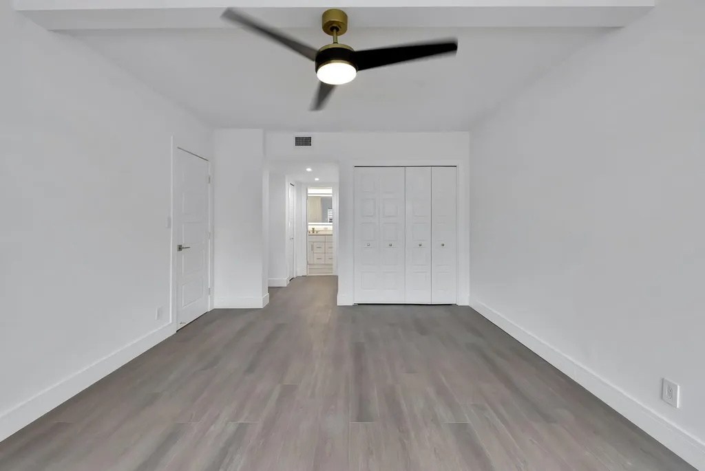 3100 N Palm Aire Drive Pompano Beach FL 33069
