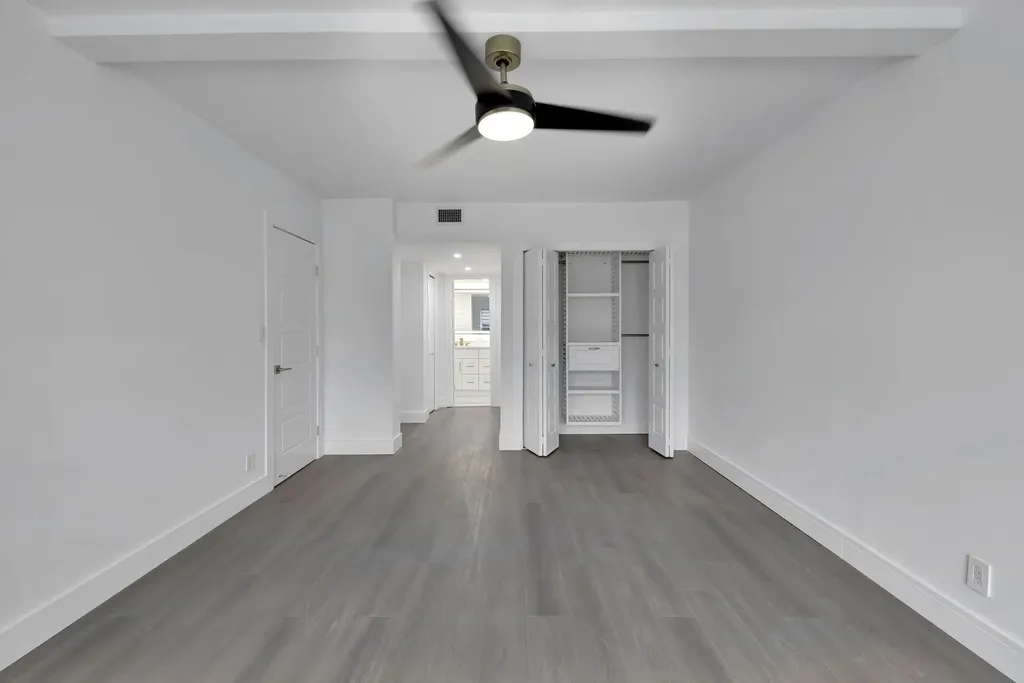 3100 N Palm Aire Drive Pompano Beach FL 33069