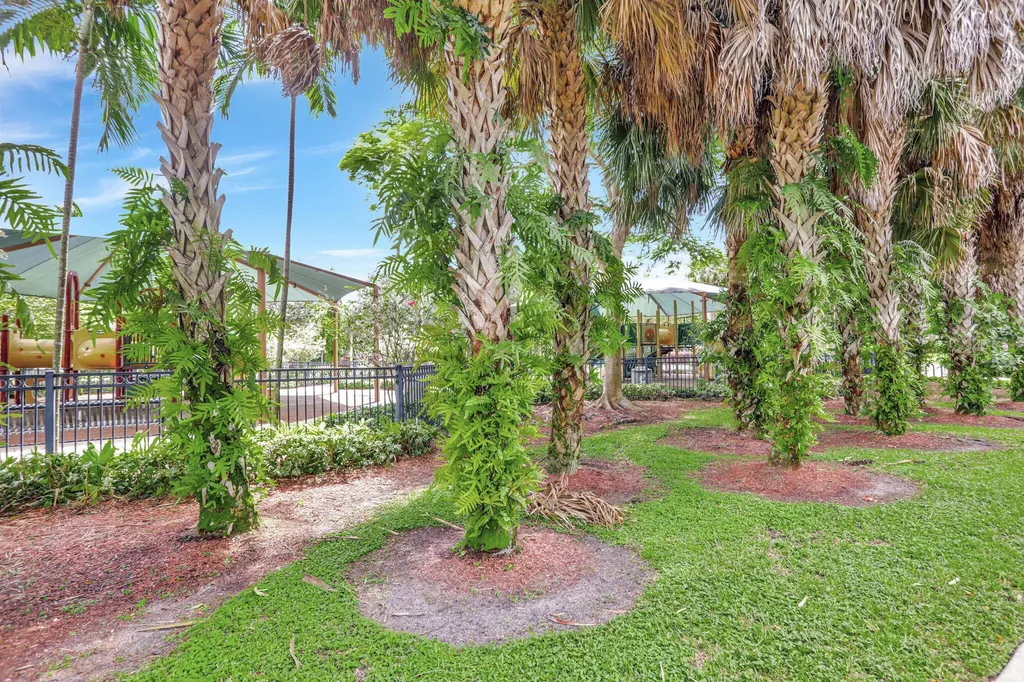 3100 N Palm Aire Drive Pompano Beach FL 33069