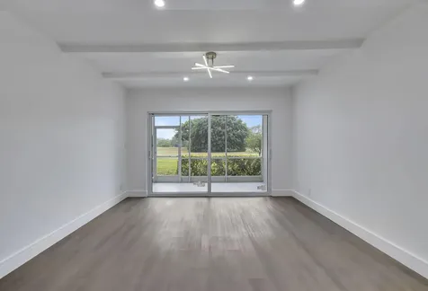 3100 N Palm Aire Drive Pompano Beach FL 33069