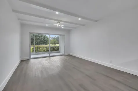 3100 N Palm Aire Drive Pompano Beach FL 33069