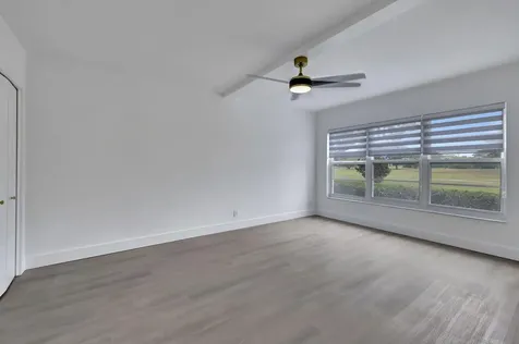 3100 N Palm Aire Drive Pompano Beach FL 33069
