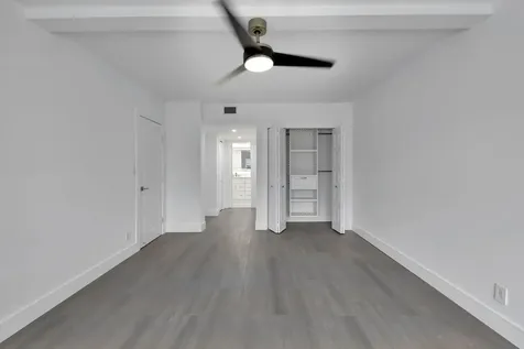 3100 N Palm Aire Drive Pompano Beach FL 33069