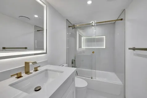 3100 N Palm Aire Drive Pompano Beach FL 33069