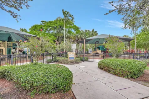 3100 N Palm Aire Drive Pompano Beach FL 33069