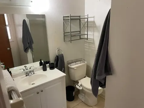 7607 SE Hobe Terrace Hobe Sound FL 33455