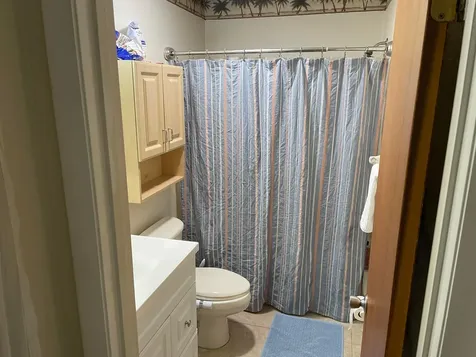 7607 SE Hobe Terrace Hobe Sound FL 33455