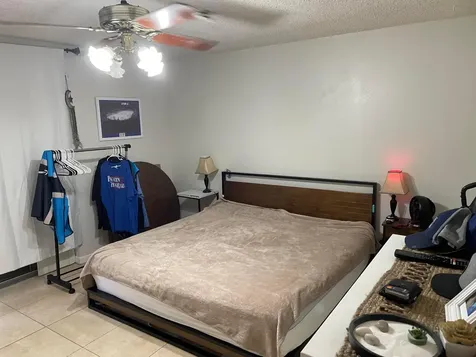 7607 SE Hobe Terrace Hobe Sound FL 33455