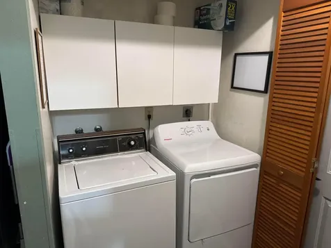 7607 SE Hobe Terrace Hobe Sound FL 33455