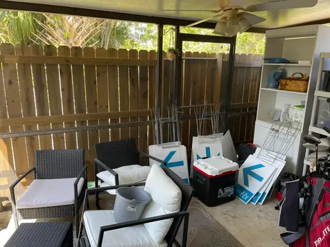 7607 SE Hobe Terrace Hobe Sound FL 33455