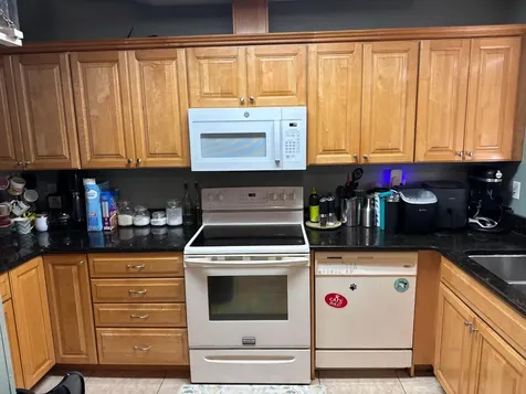 7607 SE Hobe Terrace Hobe Sound FL 33455