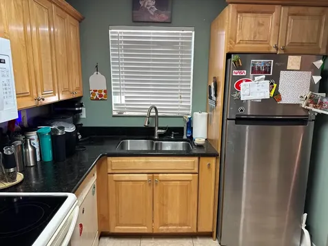 7607 SE Hobe Terrace Hobe Sound FL 33455