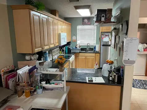 7607 SE Hobe Terrace Hobe Sound FL 33455