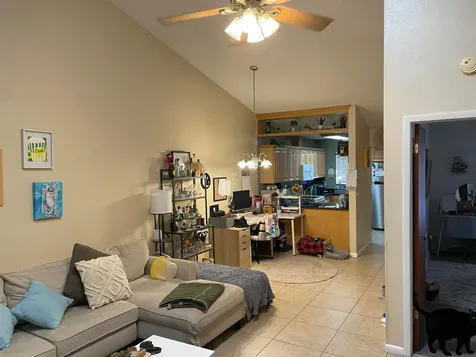 7607 SE Hobe Terrace Hobe Sound FL 33455