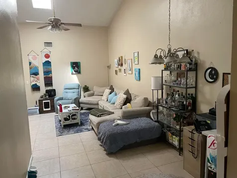7607 SE Hobe Terrace Hobe Sound FL 33455