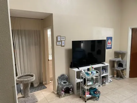 7607 SE Hobe Terrace Hobe Sound FL 33455