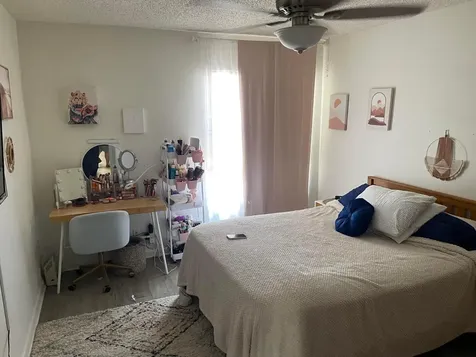 7607 SE Hobe Terrace Hobe Sound FL 33455