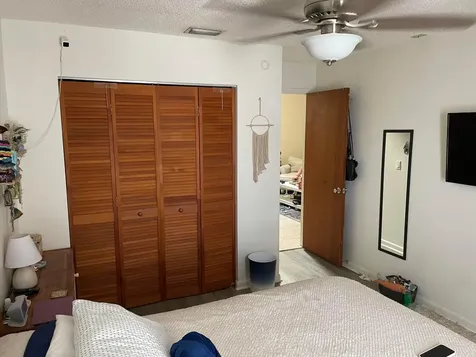 7607 SE Hobe Terrace Hobe Sound FL 33455