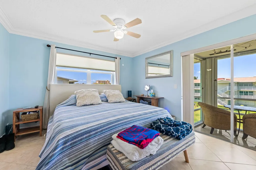 850 E Horizons E Boynton Beach FL 33435