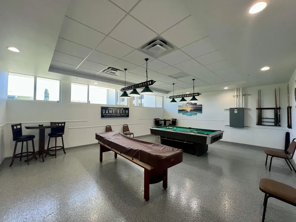 850 E Horizons E Boynton Beach FL 33435