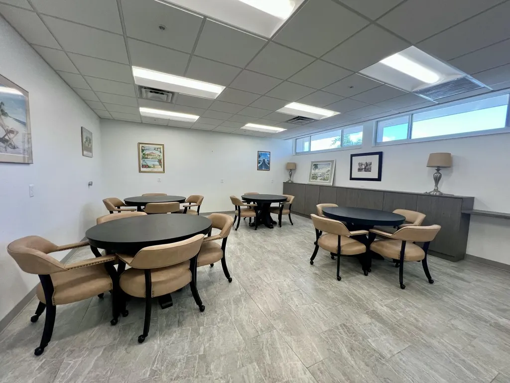 850 E Horizons E Boynton Beach FL 33435