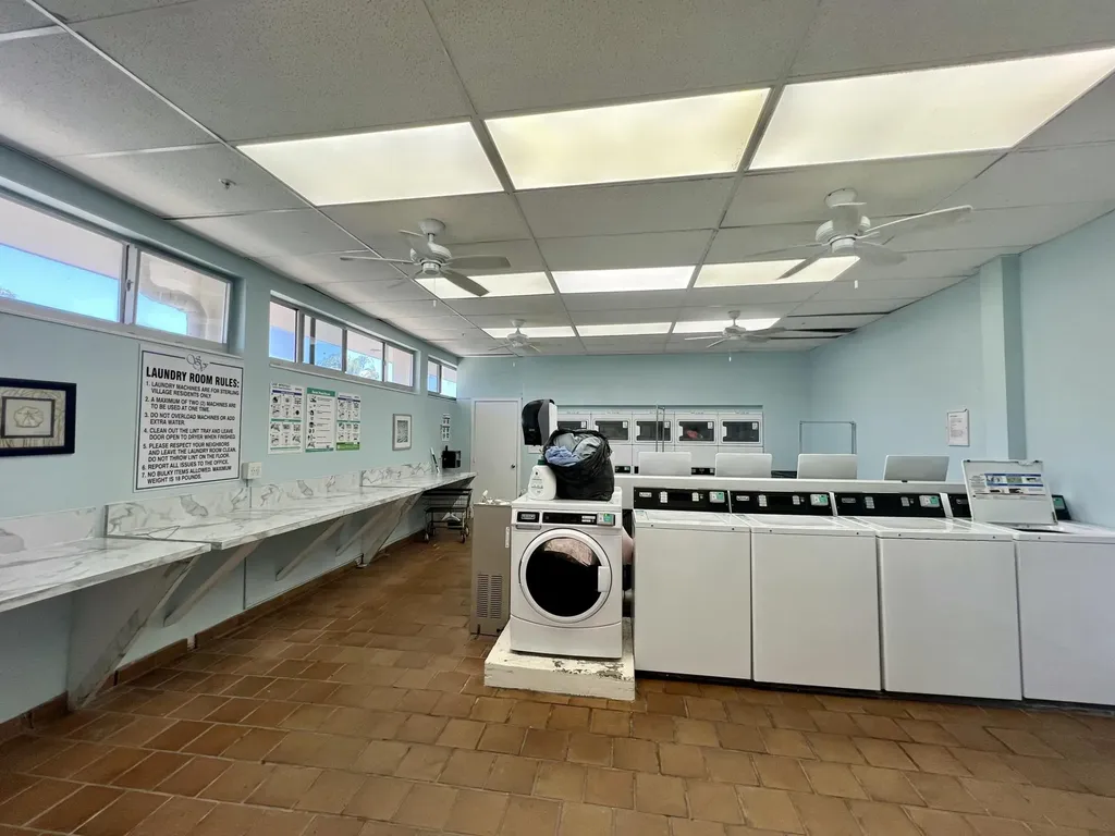 850 E Horizons E Boynton Beach FL 33435