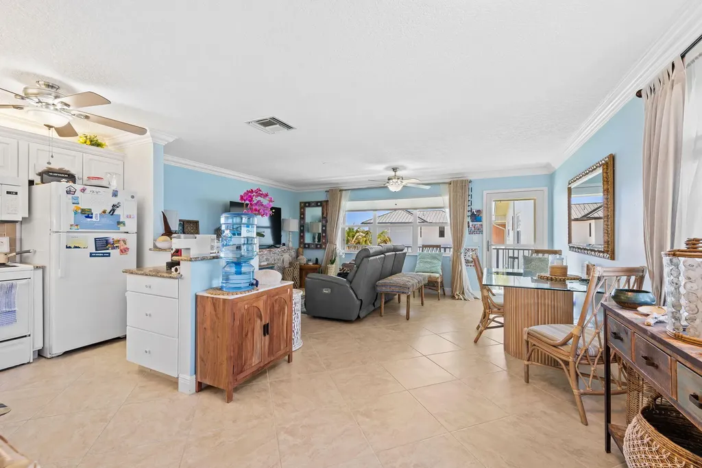 850 E Horizons E Boynton Beach FL 33435