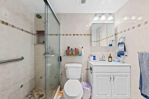 850 E Horizons E Boynton Beach FL 33435