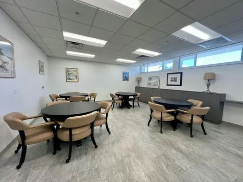 850 E Horizons E Boynton Beach FL 33435