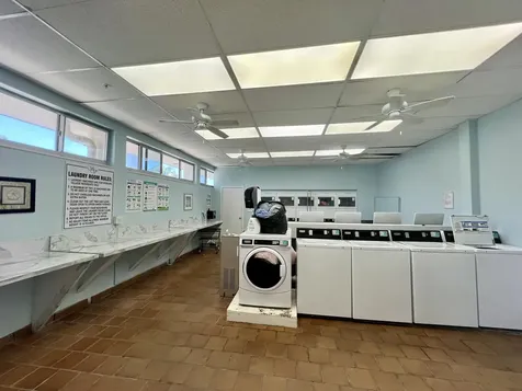 850 E Horizons E Boynton Beach FL 33435