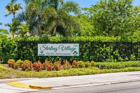 850 E Horizons E Boynton Beach FL 33435