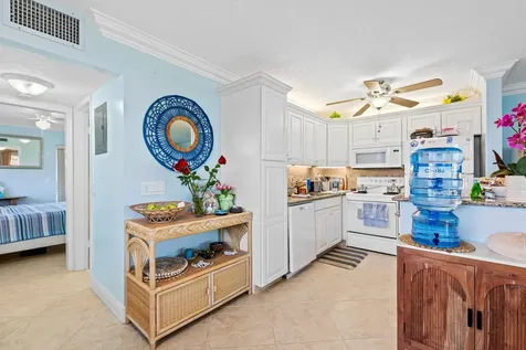 850 E Horizons E Boynton Beach FL 33435