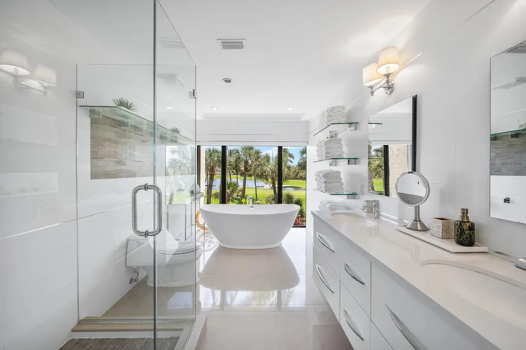 2335 S Ocean Boulevard Palm Beach FL 33480