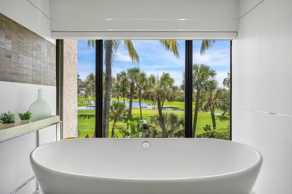 2335 S Ocean Boulevard Palm Beach FL 33480